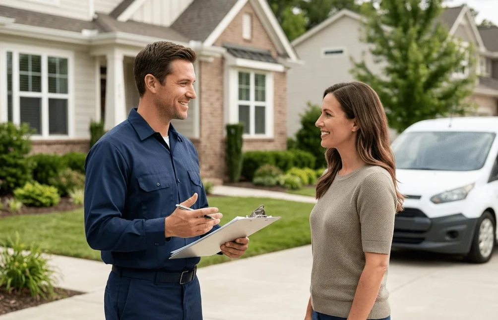 Mold Remediation Simms, MT FAQs